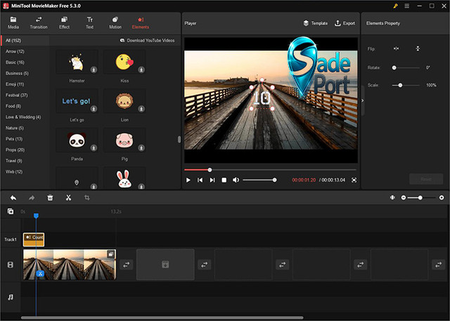 Mini-Tool-Movie-Maker-5.jpg