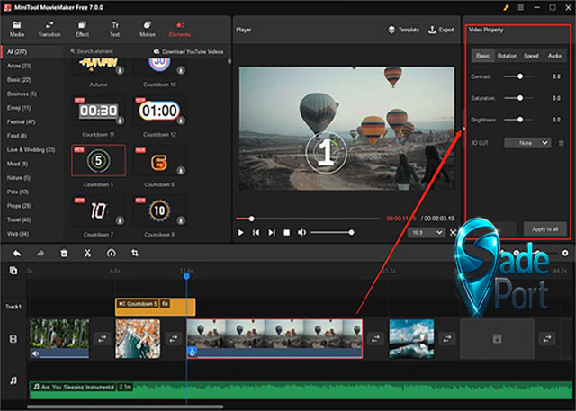 Mini-Tool-Movie-Maker-1.jpg