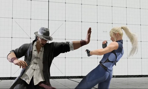 virtua-fighter-project-1.jpg