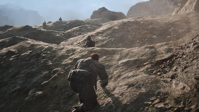 metal-gear-solid-delta-test-gp-6370311.jpg