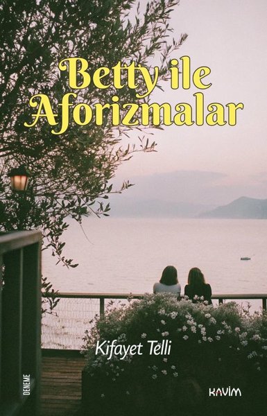 Betty-ile-Aforizmalar-Kifayet-Telli.jpg