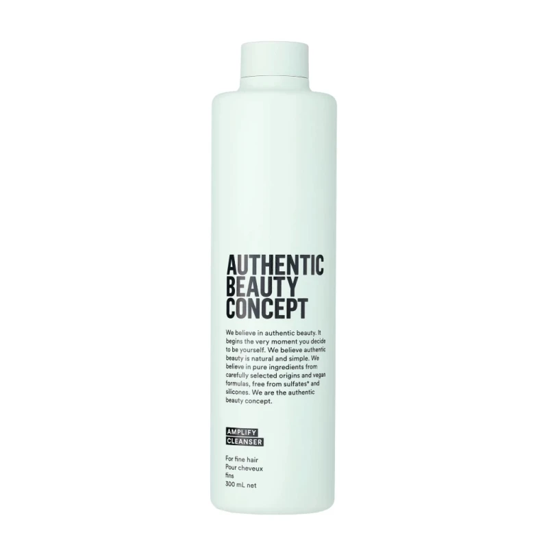 Authentic-Beauty-Concept.webp