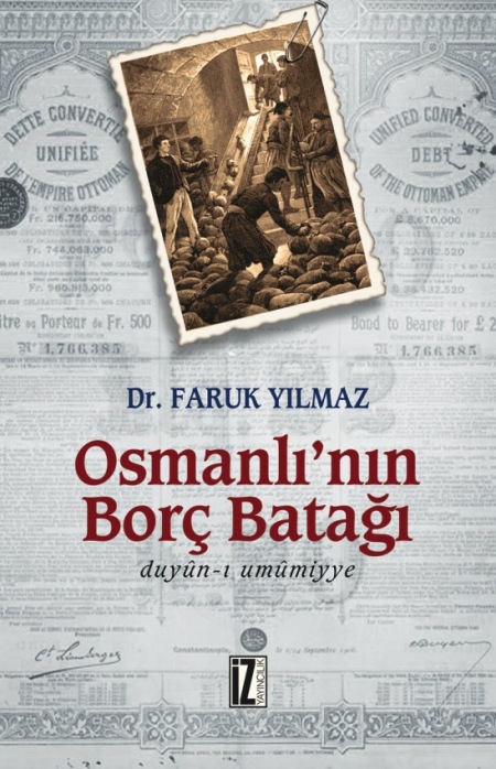 Osmanlinin-Borc-Batagi.jpg