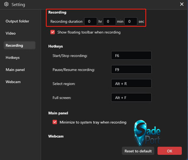 Minitool-screen-recorder6.jpg
