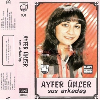 Ayfer-Unler-sus-Arkadas-sadeport-com.jpg