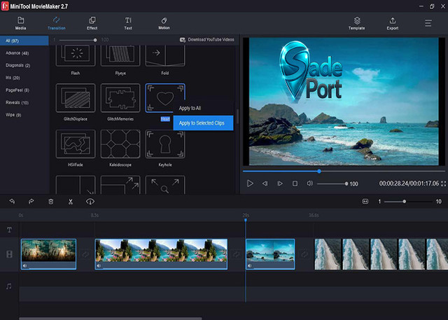 Mini-Tool-Movie-Maker-3.jpg