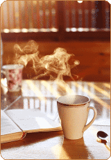 SX-4.gif
