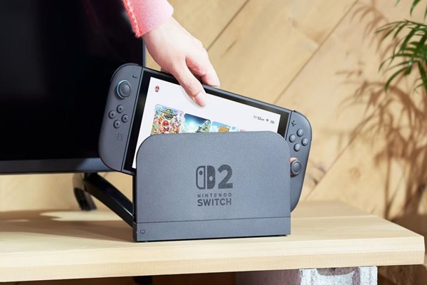 switch-2-uretimi-artiyor.jpg