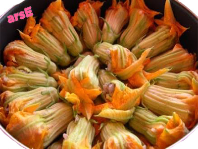 ars-E-yemek.jpg