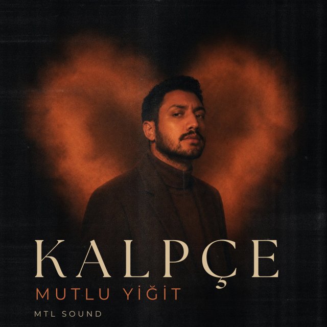 Mutlu-Yigit-Kalpce-sadeport-com.jpg