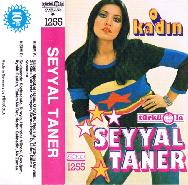 Seyyal-Taner-O-Kadin-sadeport-com.png