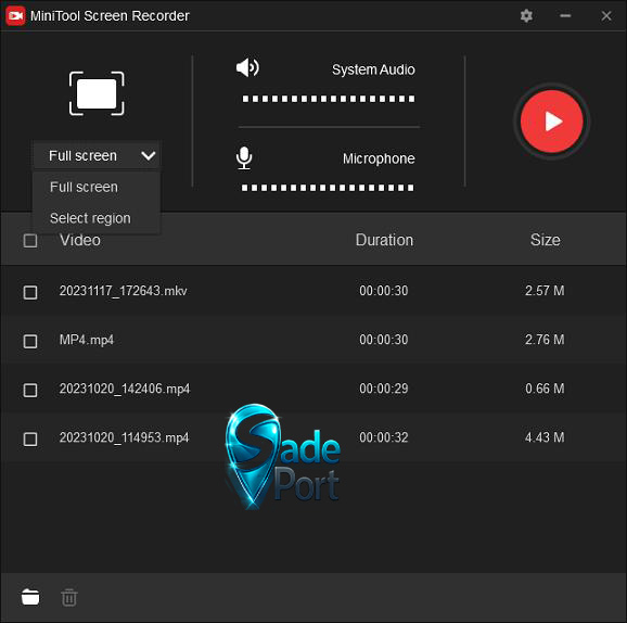 Minitool-screen-recorder1.jpg