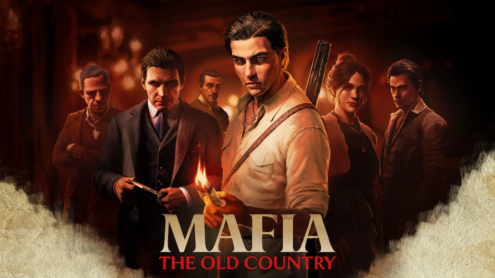 Mafia-The-Old-Country-Incelemesi.webp
