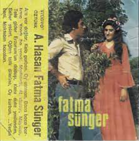 Asik-Hasan-Fatma-Sunger-Yaralar-Beni-sadeport-com.png