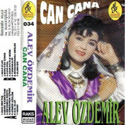 Alev-Ozdemir-Can-Cana-Sadeport-com.jpg