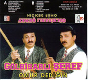 Golhisarli-Seref-Omur-Dedigin-Sadeport-com.jpg
