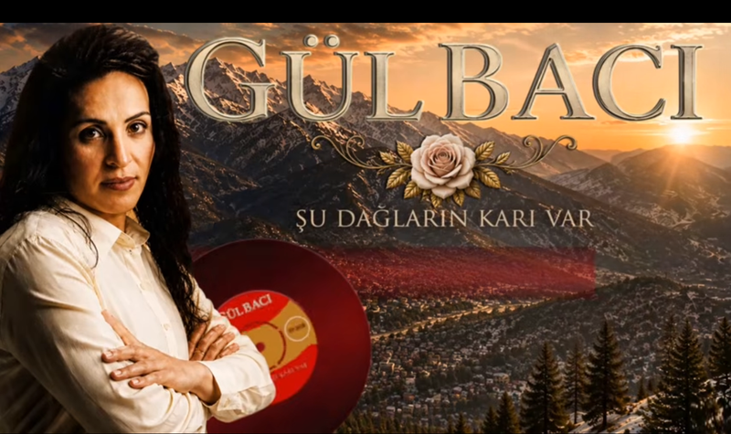 Gulbaci-Su-Daglarin-Kari-Var-sadeport-com.png
