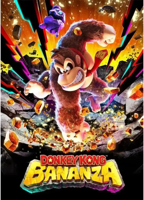 Donkey-Kong-Bananza.webp