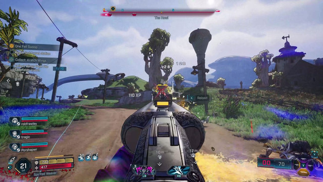 borderlands-4-review-screenshots-7wy1-1200.jpg