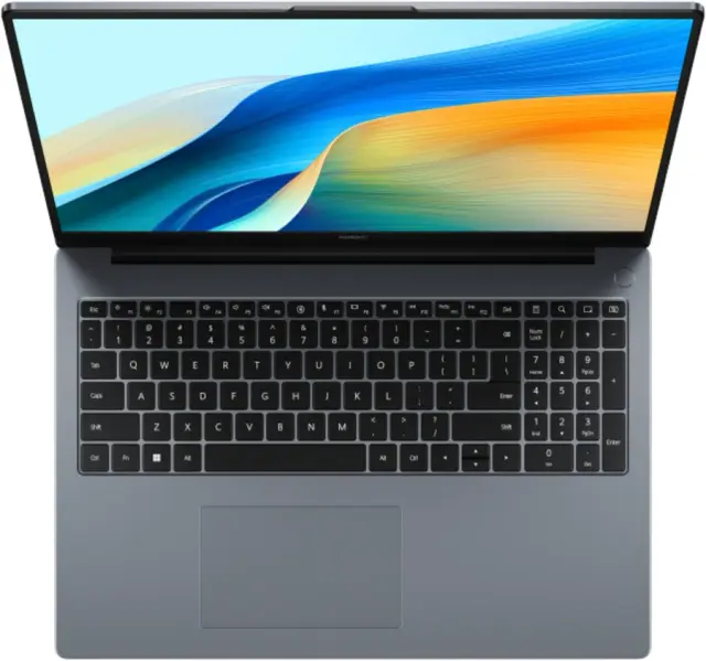 huawei-matebook-d16.webp