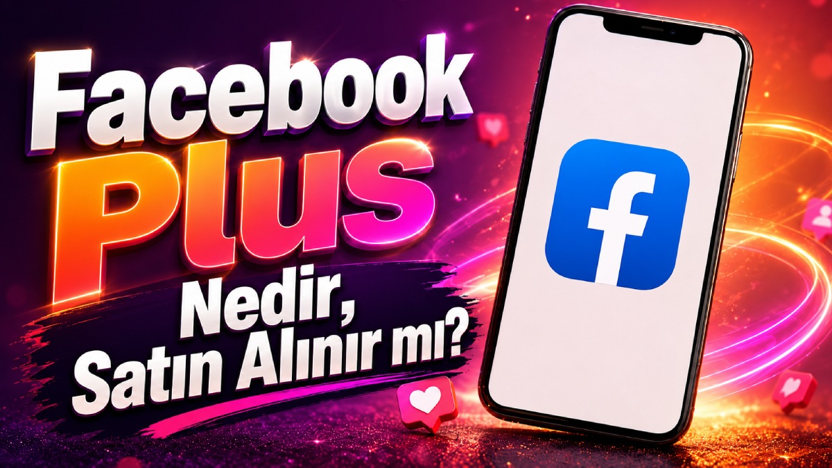 Facebook-Plus-ve-Meta-One-Yeni-Ucretli-Ozellikler-sadeport-com.jpg