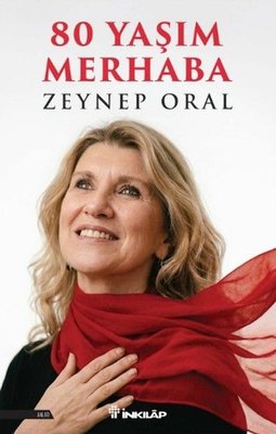 0002227161001-1.jpg