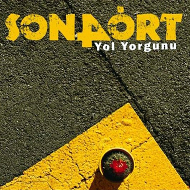 son-dort-yol-yorgunu-cd-rock-cdelenor-0-4be8.jpg