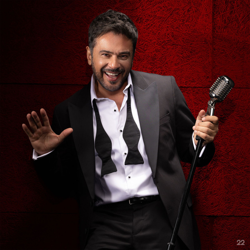Emre-Altug-Efsane-(Efsane-I)-sadeport-com.jpg