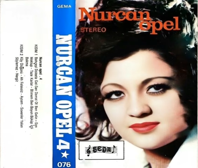 Nurcan-Opel-4-Seda-076-sadeport-com.png