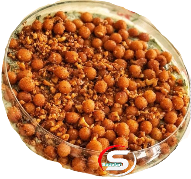 Arap-Cacigi.png