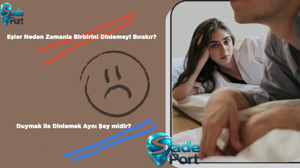 p1sSjUK.png