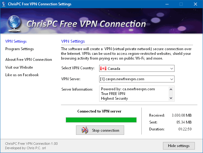 chrispc_free_vpn_connection_canada_free_vpn.png