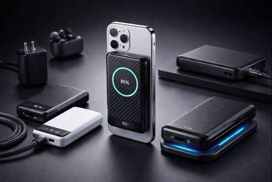 Telefonun-Sarji-Powerbank-e-Baglamak.jpg