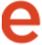 www.esenshop.com