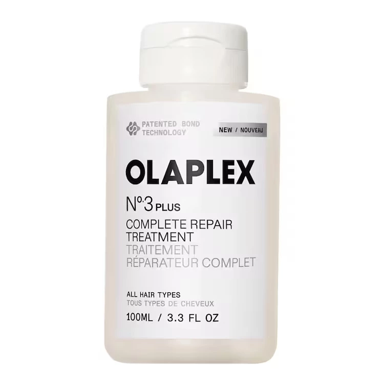 Olaplex.webp