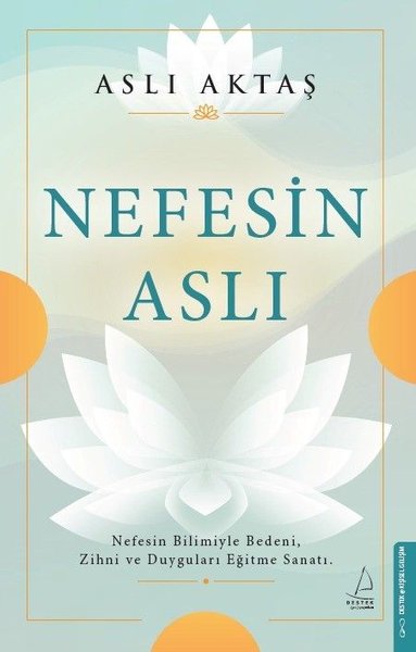 nefesin-asli-asli-aktas.jpg