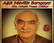 Asik-Mevlut-Saricayir-Ela-Gozlu-Nazli-Dilber-Sadeport-com.jpg