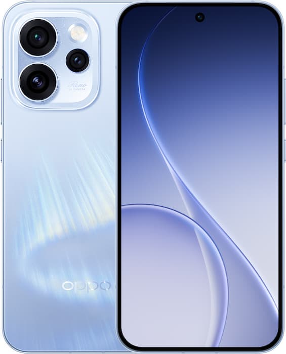 find-x9-ultra-6l.jpg