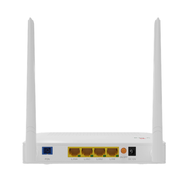 v2804-ac-12001.png
