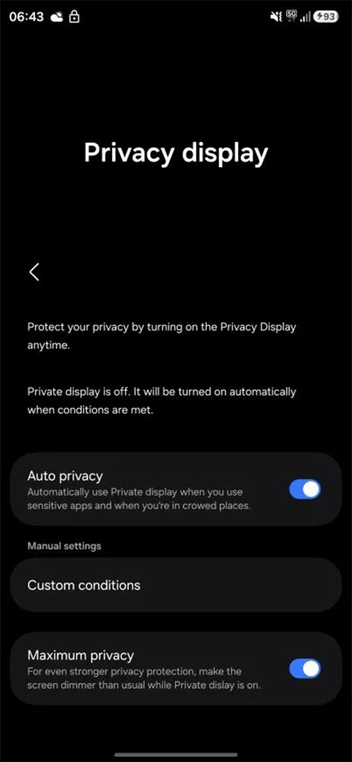 Samsung-S26-Ultra-Privacy-Display-Settings.jpg