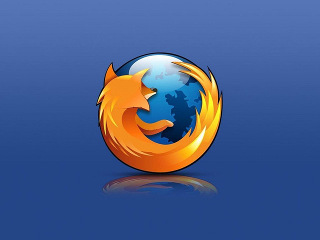 mozilla-firefox-wallpapers-551-1600x12001-6-1024x768.jpg