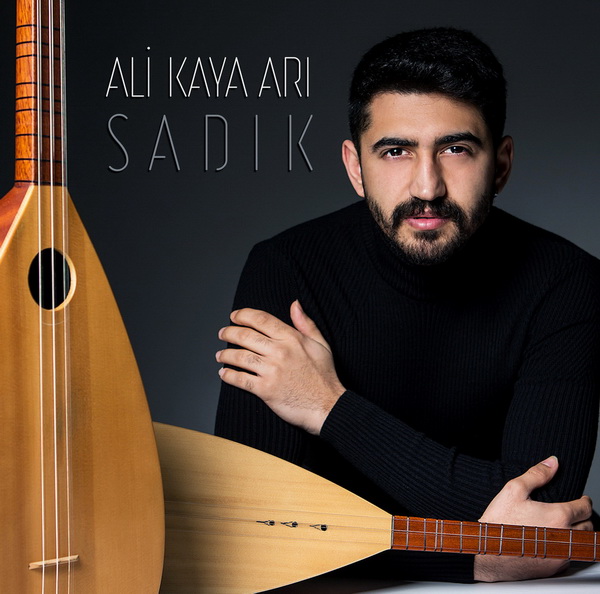 Ali-Kaya-Ari-Sadik-sadeport-com.jpg