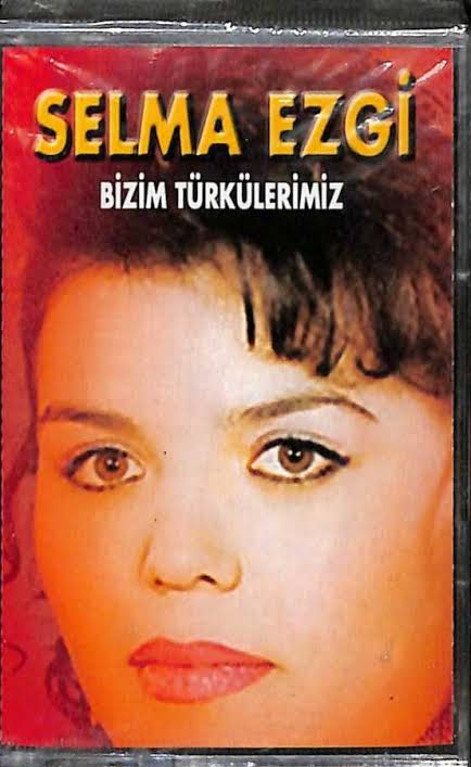 Selma-Ezgi-Bizim-Turkulerimiz-sadeport-com.jpg