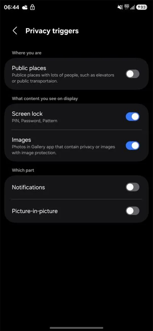 S26-Ultra-Display-Privacy-Triggers.jpg