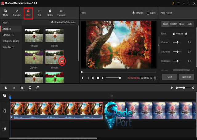 Mini-Tool-Movie-Maker-2.jpg