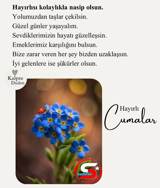hayirlicumalar2.jpg