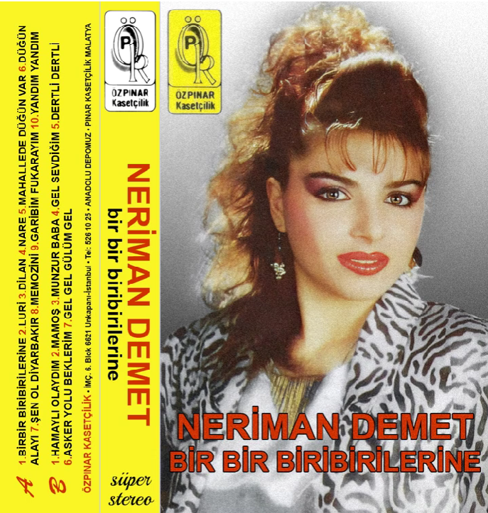 Neriman-Demet-Bir-Bir-Biribirilerine-sadeport-com.png