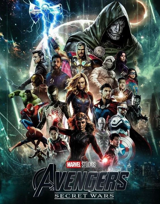 Avengers-Secret-Wars-Filmi.webp