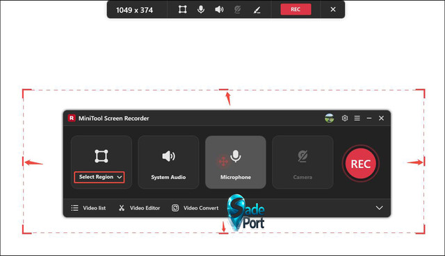 Minitool-screen-recorder5.jpg