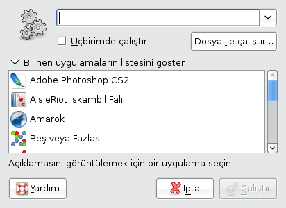 927xy59.gif